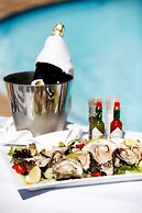 Arniston Spa Hotel