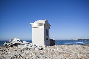 Arniston Spa Hotel