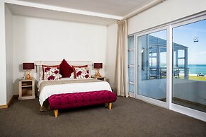 Arniston Spa Hotel