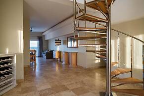 Arniston Spa Hotel
