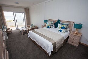 Arniston Spa Hotel