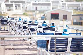 Arniston Spa Hotel