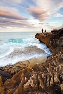 Arniston Spa Hotel