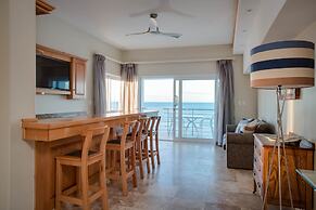 Arniston Spa Hotel