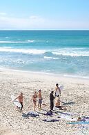Arniston Spa Hotel
