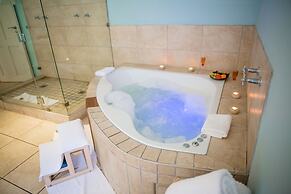 Arniston Spa Hotel