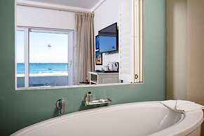 Arniston Spa Hotel