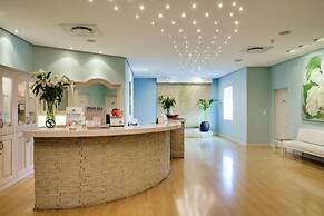 Arniston Spa Hotel