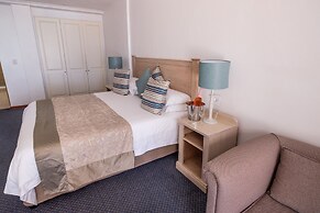 Arniston Spa Hotel