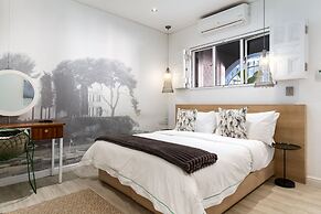 Cape Finest Guesthouse