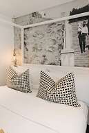 Cape Finest Guesthouse