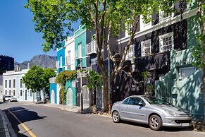 Cape Finest Guesthouse