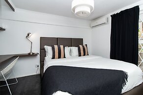 Cape Finest Guesthouse