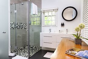 Cape Finest Guesthouse