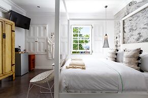 Cape Finest Guesthouse