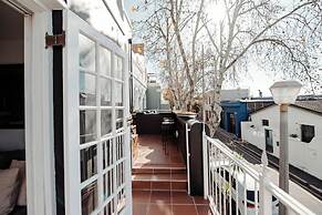 Cape Finest Guesthouse