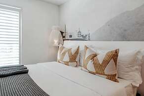 Cape Finest Guesthouse