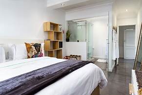 Cape Finest Guesthouse