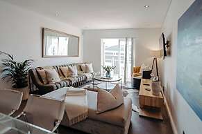 Cape Finest Guesthouse