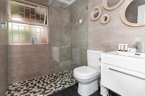 Cape Finest Guesthouse