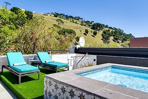 Cape Finest Guesthouse