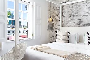 Cape Finest Guesthouse
