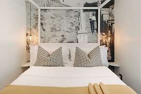 Cape Finest Guesthouse
