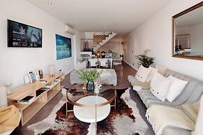 Cape Finest Guesthouse