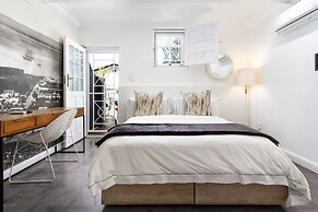 Cape Finest Guesthouse