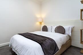 Cape Finest Guesthouse