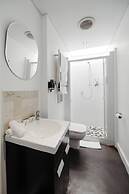 Cape Finest Guesthouse