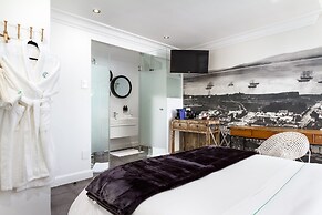 Cape Finest Guesthouse