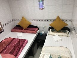 Holland Guest House