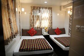 Holland Guest House