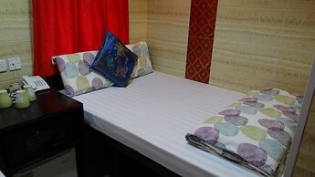 Holland Guest House