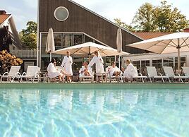 Gränsö Slott Hotel & Spa