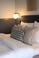 Gränsö Slott Hotel & Spa