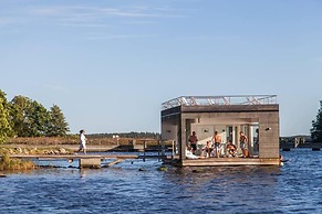 Gränsö Slott Hotel & Spa