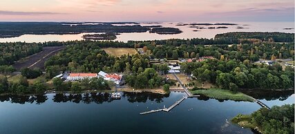 Gränsö Slott Hotel & Spa