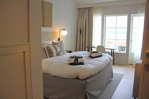 Gränsö Slott Hotel & Spa
