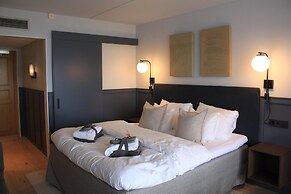 Gränsö Slott Hotel & Spa