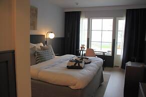 Gränsö Slott Hotel & Spa