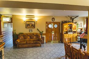 Karin Hotel