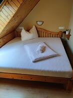 Karin Hotel