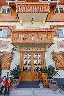 Karin Hotel