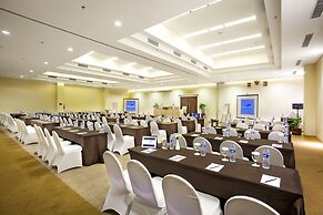 Grande Padjadjaran Hotel Bogor