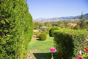 Hotel Rural Quinta de Samaiões