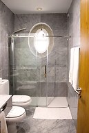 Hotel Rural Quinta de Samaiões