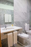 Hotel Rural Quinta de Samaiões