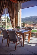 Hotel Rural Quinta de Samaiões